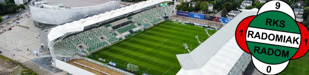 Stadion im Braci Czachorow (2023)
